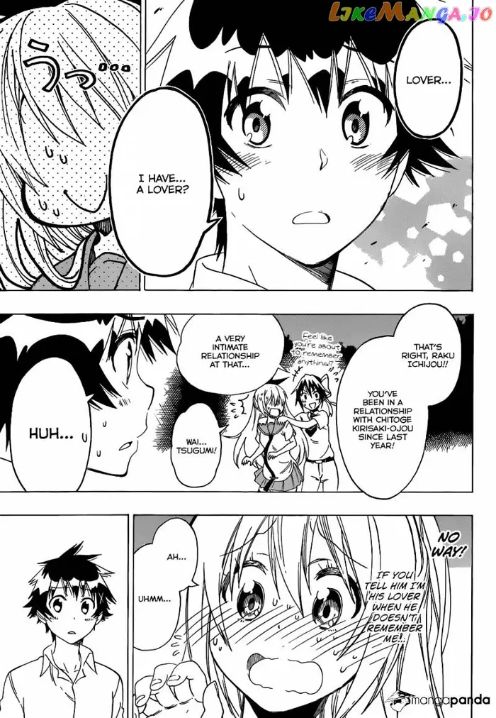 Nisekoi Chapter 88 image 06_optimized